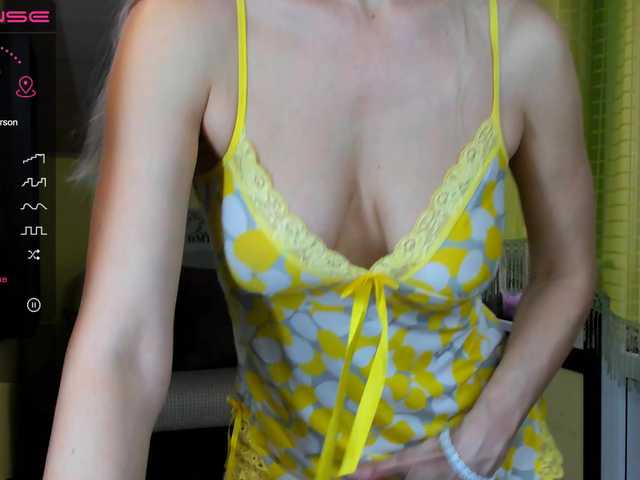 rocsi79 cam belle