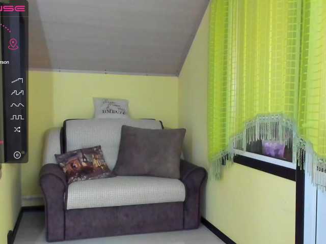 rocsi79's BongaCams show and profile