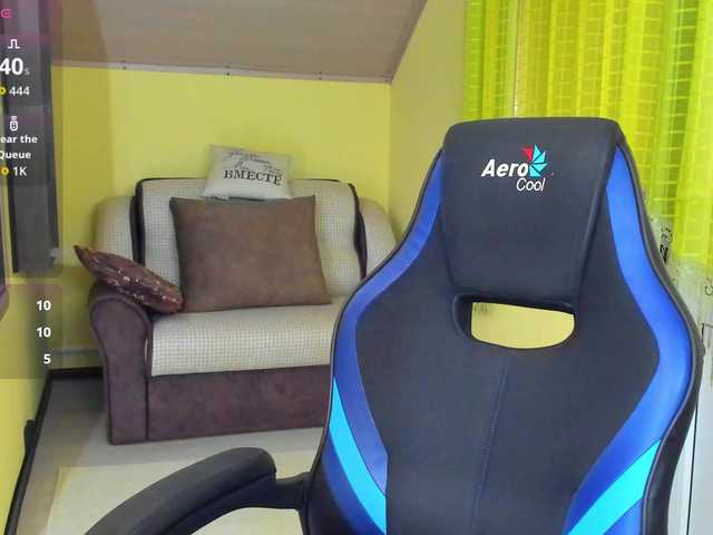 rocsi79's BongaCams show and profile