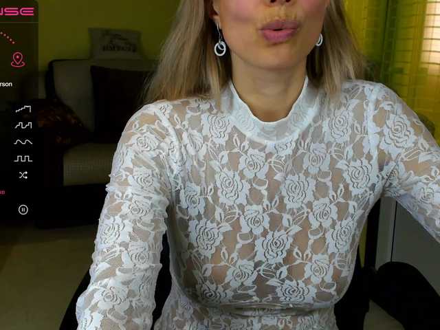 rocsi79 live sex show