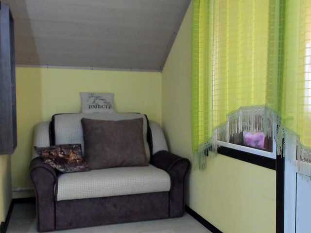 rocsi79's BongaCams show and profile