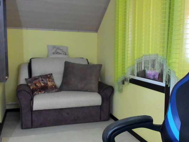 rocsi79's BongaCams show and profile