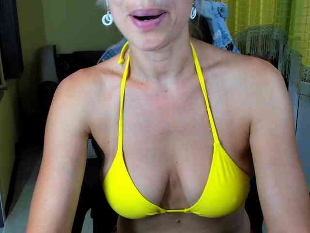 R_O_C_S_I webcam