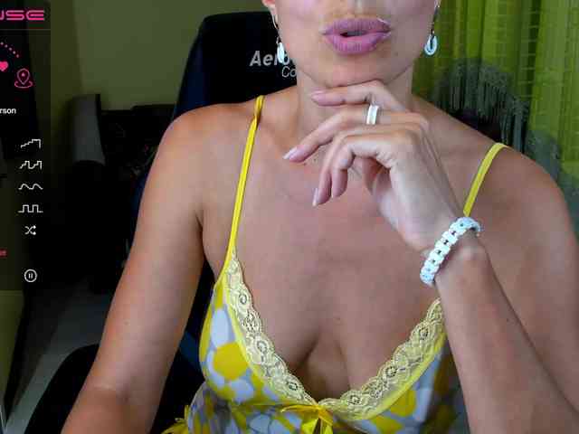 R_O_C_S_I webcam