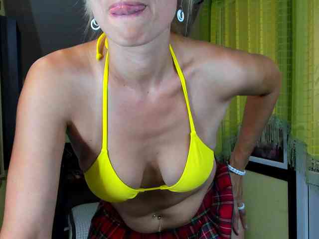 R_O_C_S_I webcam