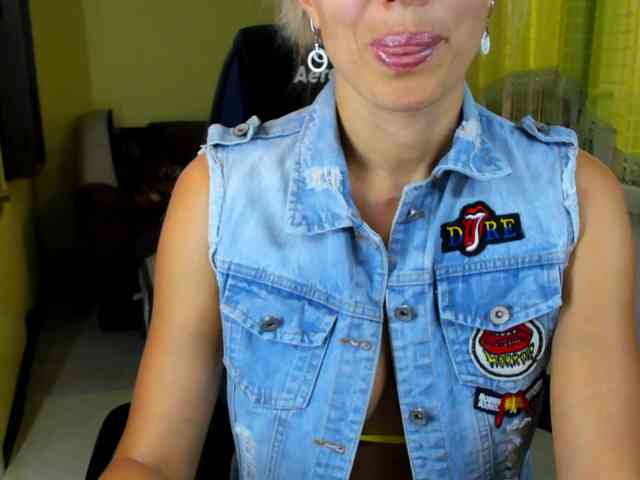 R_O_C_S_I webcam