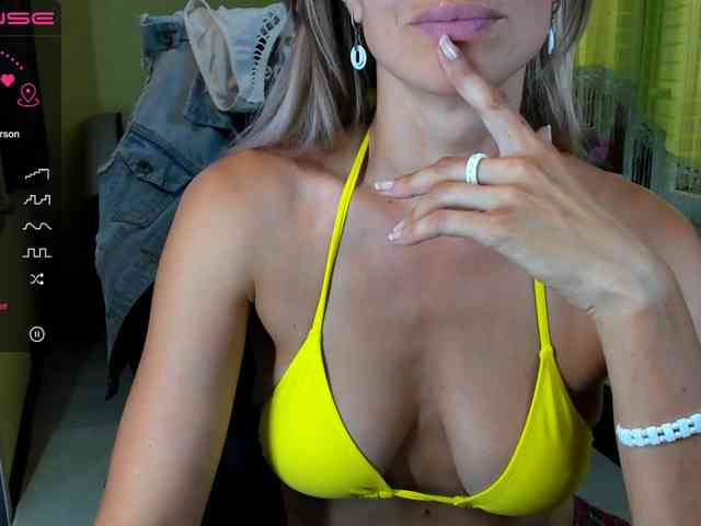 R_O_C_S_I webcam
