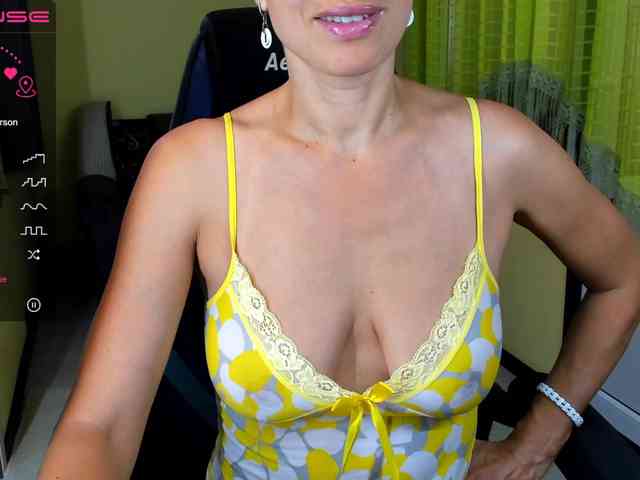 R_O_C_S_I webcam
