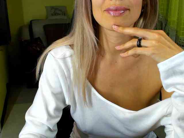 R_O_C_S_I webcam
