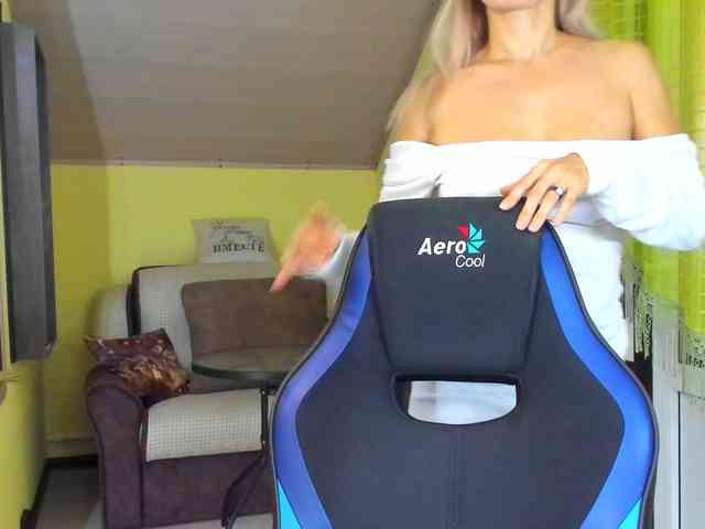 R_O_C_S_I webcam