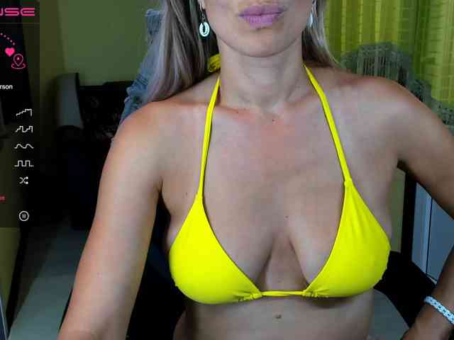 R_O_C_S_I webcam