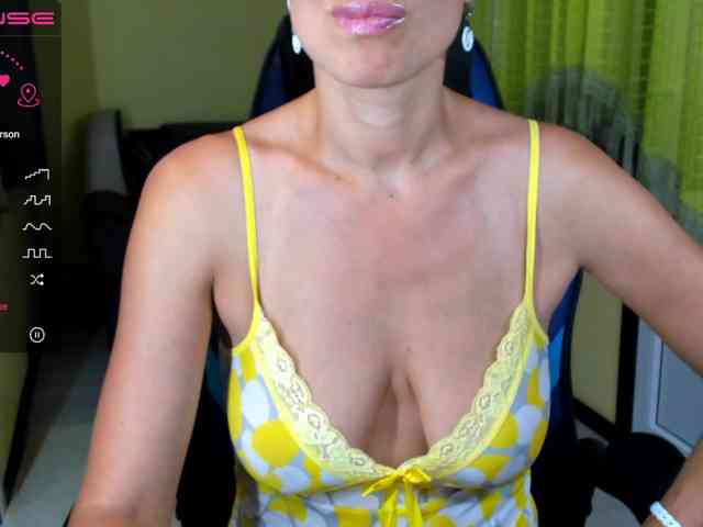 R_O_C_S_I webcam