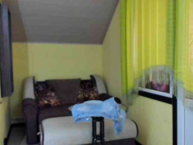 R_O_C_S_I webcam
