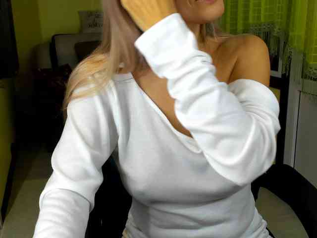 R_O_C_S_I webcam