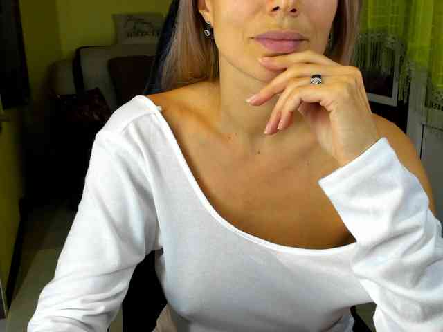 R_O_C_S_I webcam