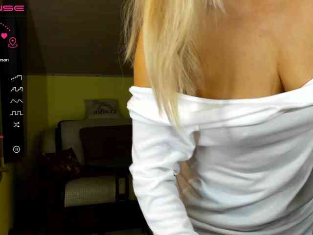 R_O_C_S_I webcam