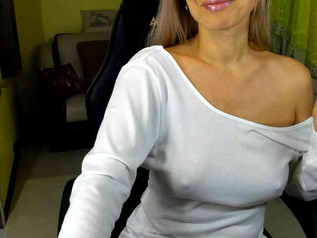 rocsi79