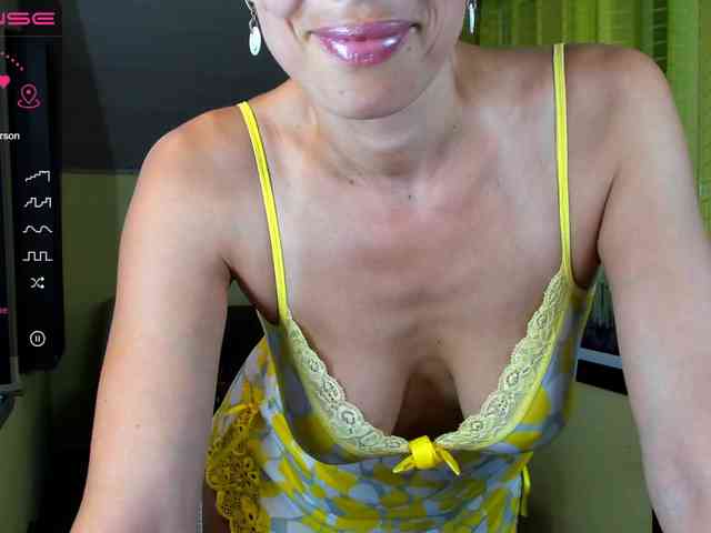 R_O_C_S_I webcam