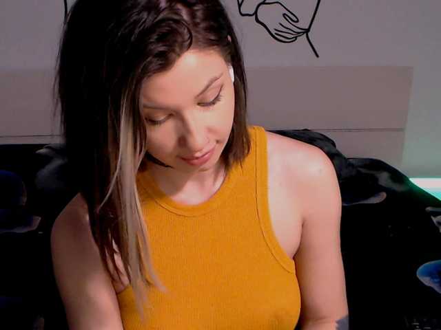 devilishfox live sex