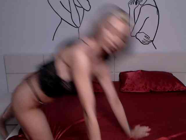 devilishfox webcam