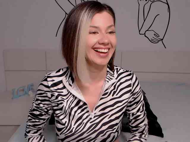 devilishfox devilishfox