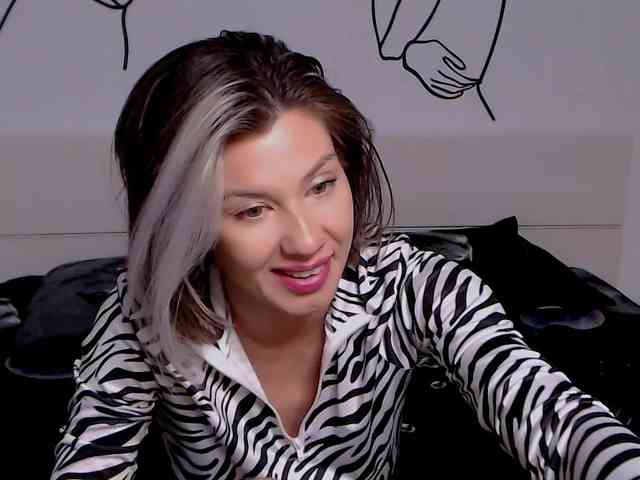 devilishfox webcam