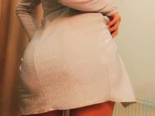 секс с ganaprelest