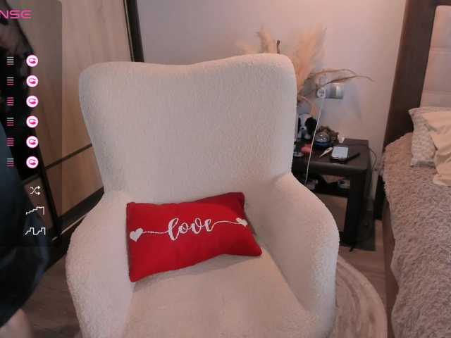 ganaprelest's BongaCams show and profile