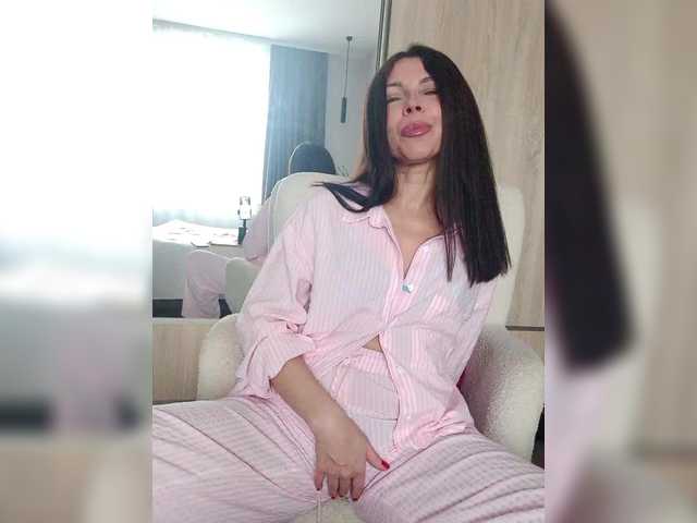 ganaprelest's BongaCams show and profile