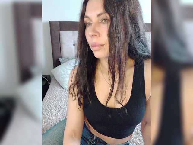  ganaprelest chat room