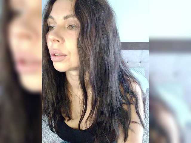  ganaprelest chat room