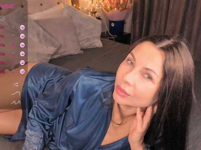 ganaprelest's BongaCams show and profile