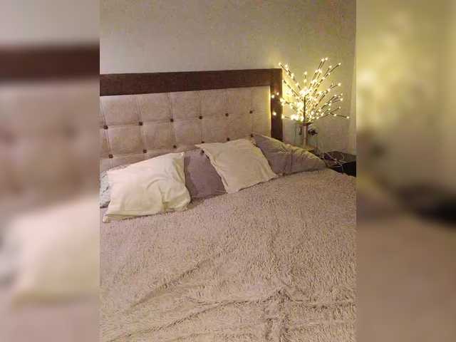 ganaprelest live sex