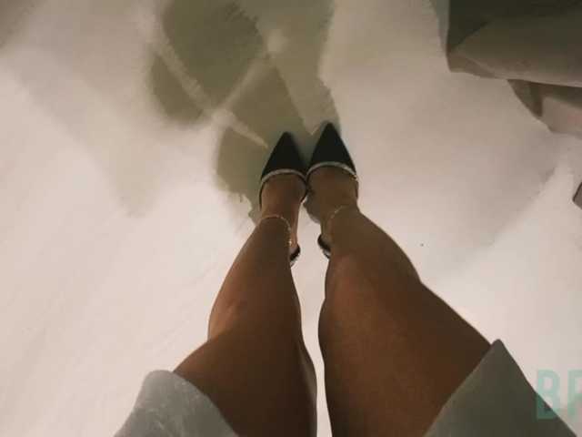 ganaprelest cam belle