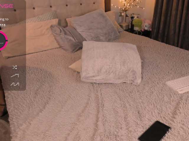  ganaprelest chat room