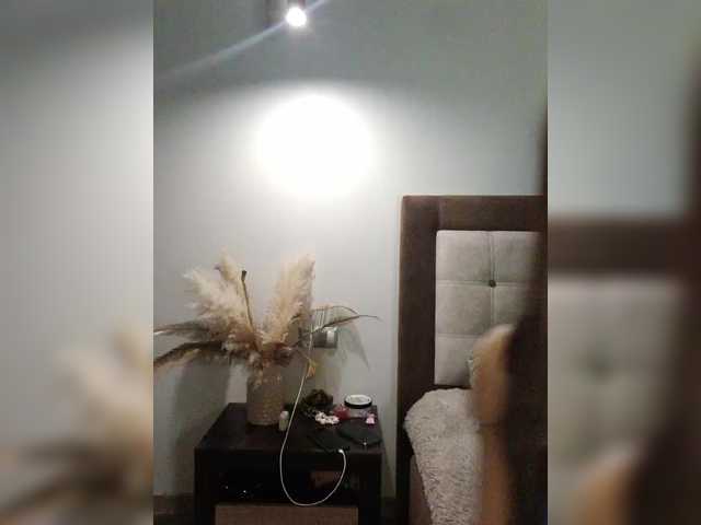 ganaprelest's BongaCams show and profile