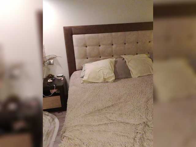 ganaprelest live sex