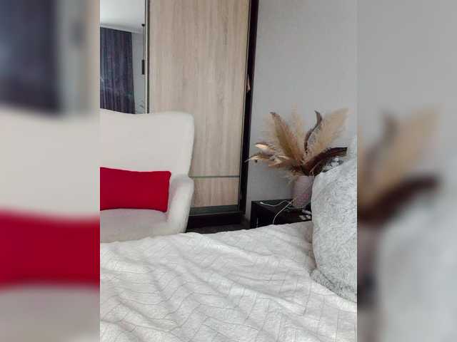 ganaprelest's BongaCams show and profile