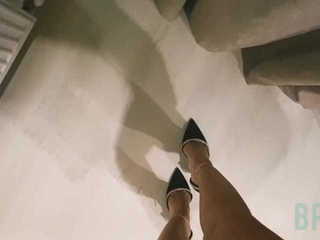 ganaprelest's BongaCams show and profile