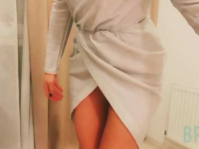 ganaprelest's BongaCams show and profile