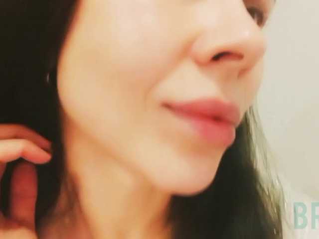 ganaprelest's BongaCams show and profile