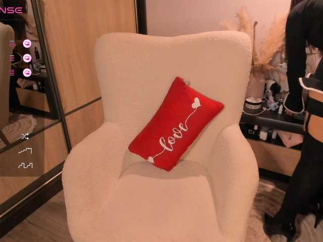 Дойки ganaprelest