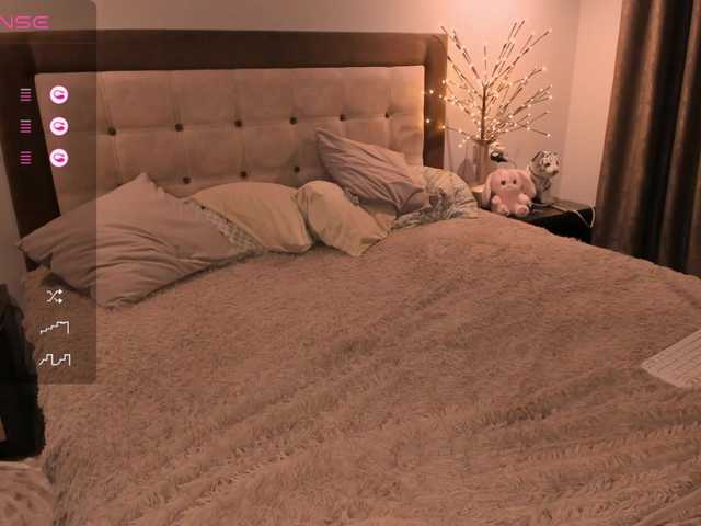 the best of ganaprelest