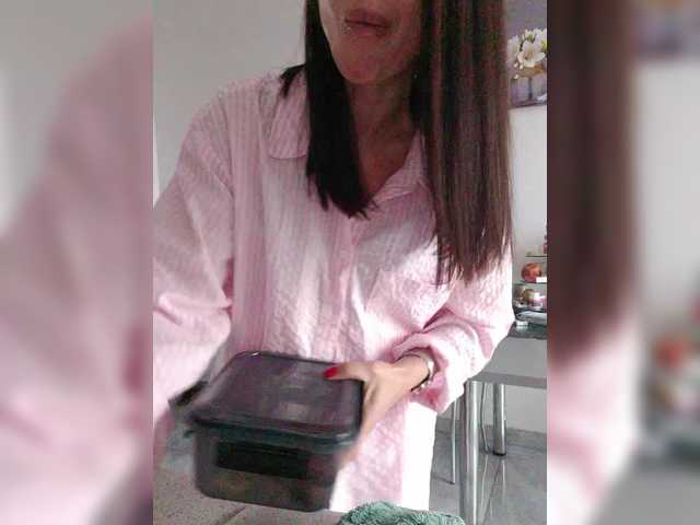 ganaprelest's BongaCams show and profile