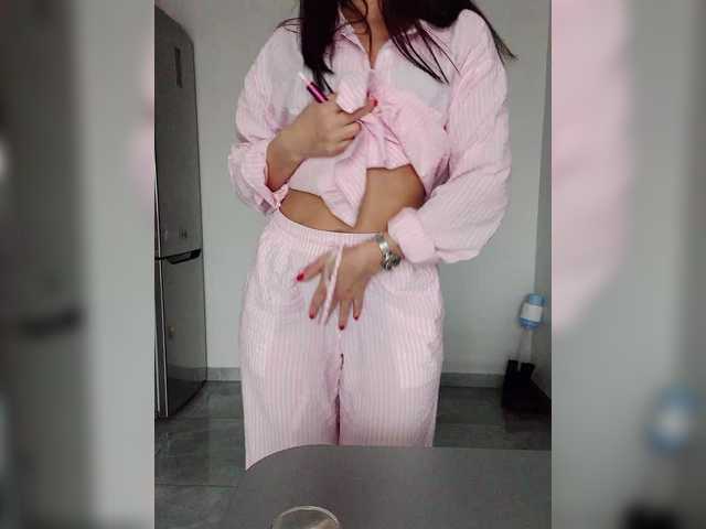 ganaprelest's BongaCams show and profile