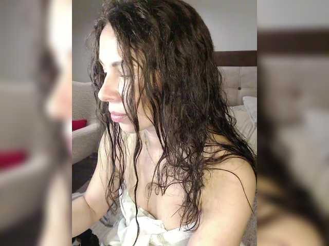  ganaprelest chat room