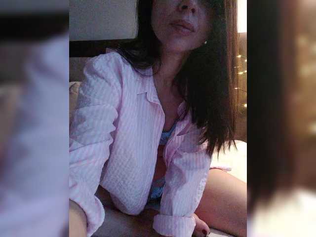 ganaprelest's BongaCams show and profile