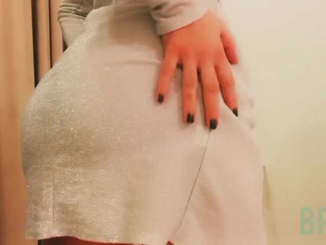 секс ganaprelest