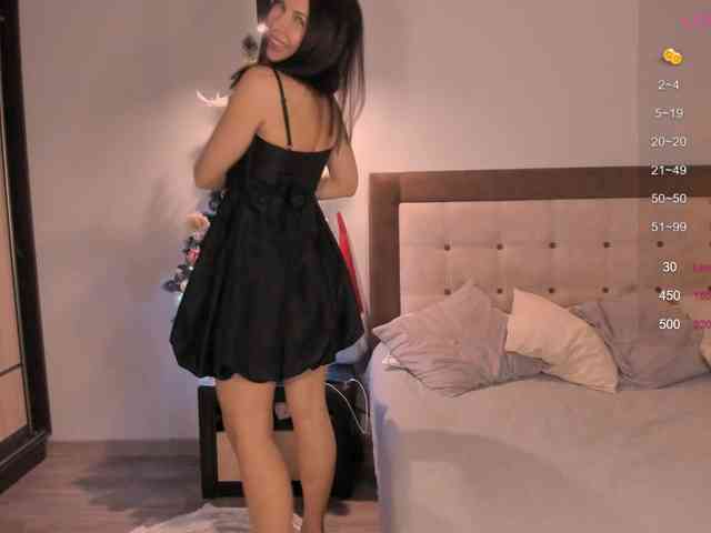 ganaprelest ganaprelest