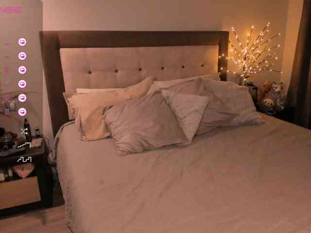 ganaprelest ganaprelest